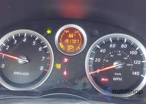 2011 Nissan Sentra 2.0S z USA, uszkodzony, nr VIN 3N1AB6APXBL724574